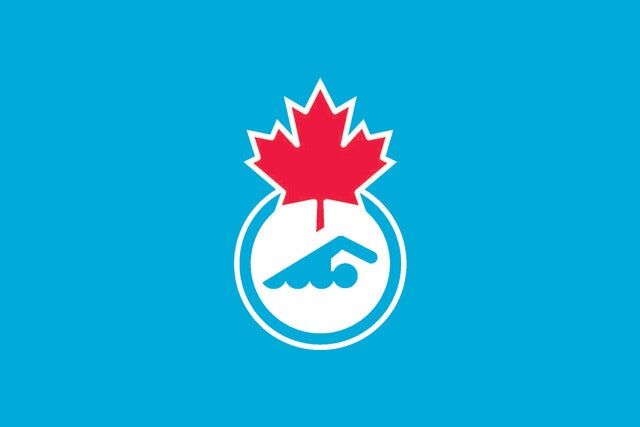 Canadian Swimming Trials image