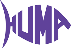 Huma Mini Meet - Tuesday, May 21, 2024 image