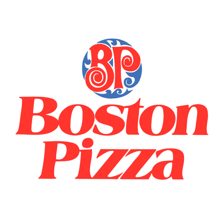 Post-Provincials dinner at Boston Pizza image