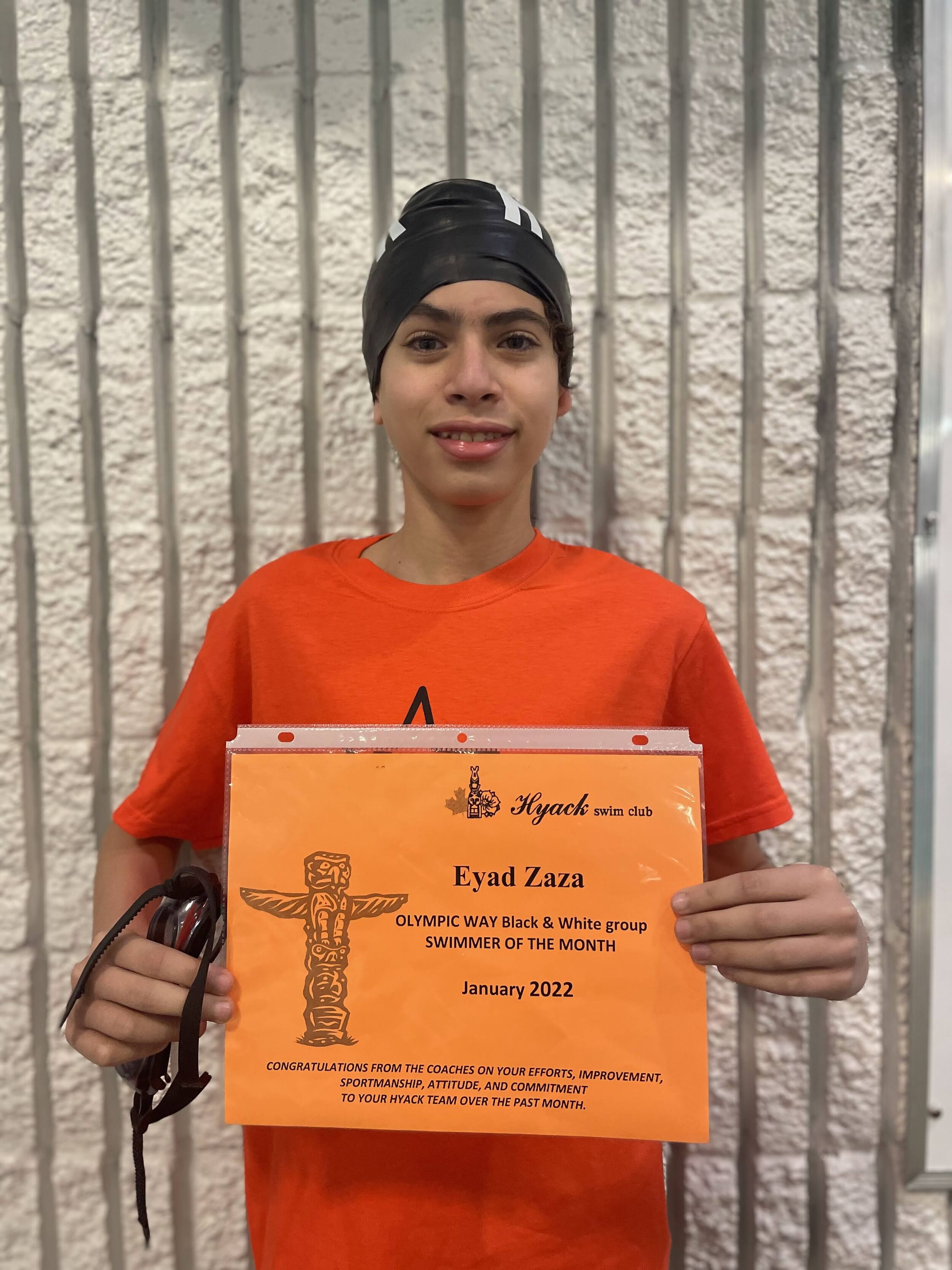 hyack-swim-club-january-swimmers-of-the-month