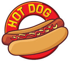 Hot Dog Sale image