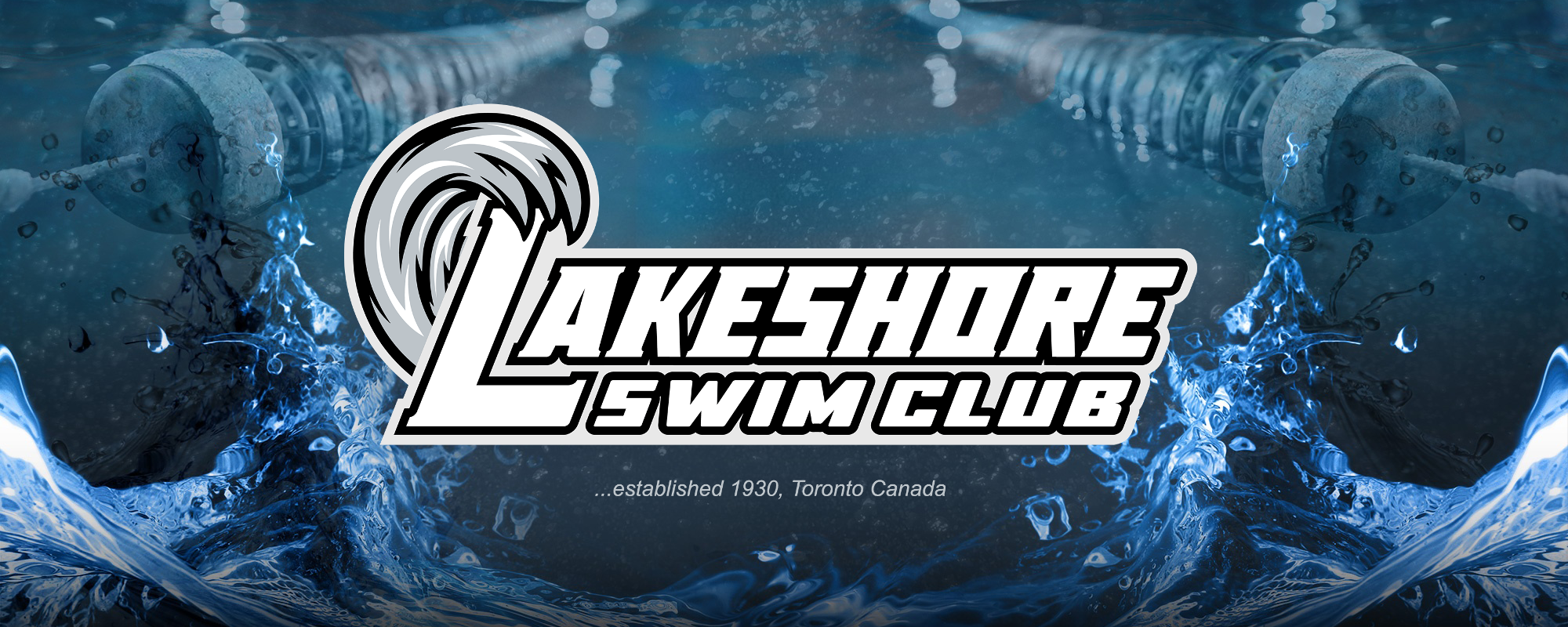 Lakeshore Swim Club