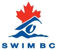 BC Summer  Provincial Championships image