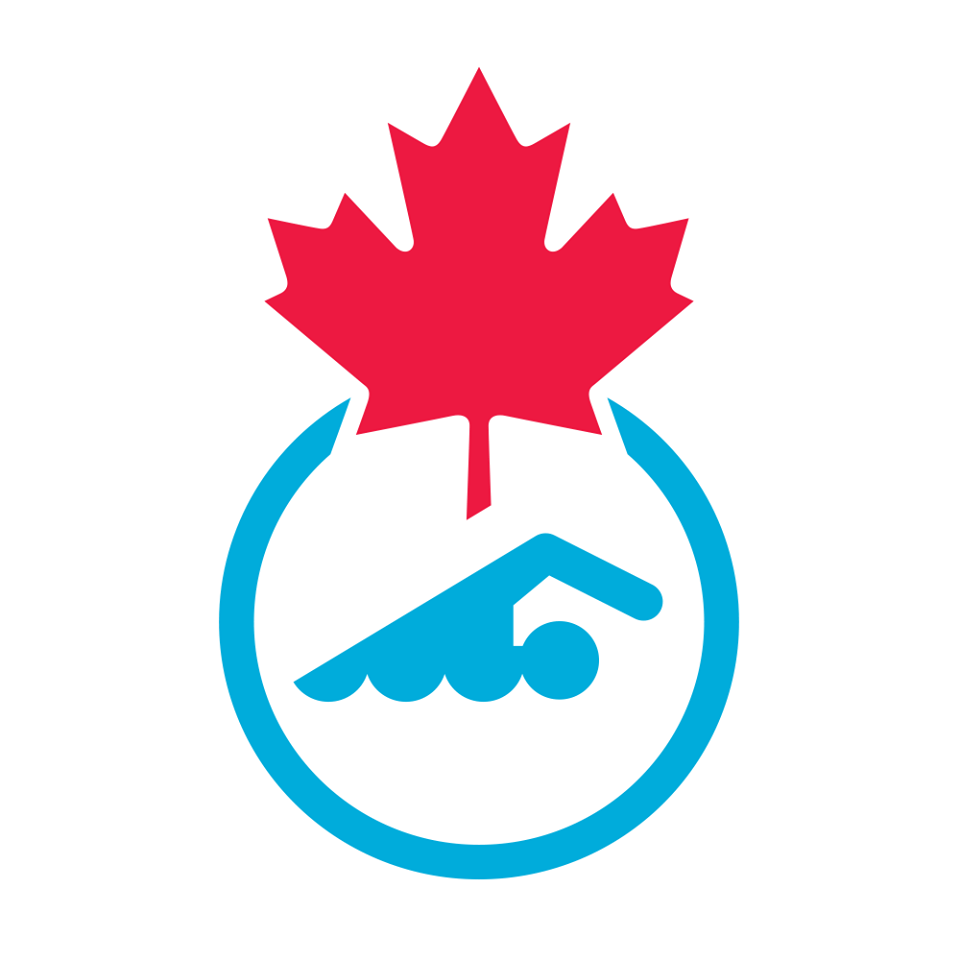 Canadian Swimming Trials  image