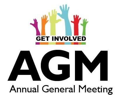 Annual General Meeting image