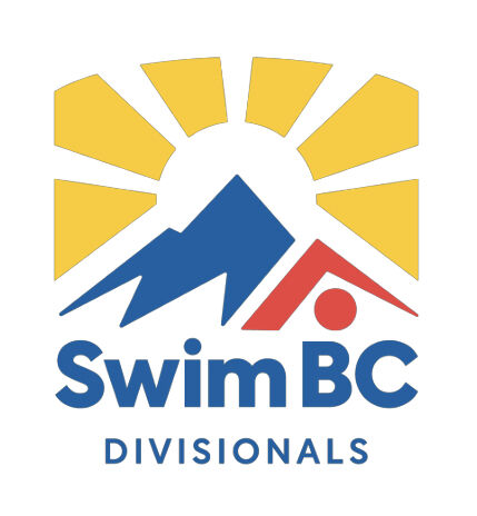 BC Summer Divisionals - Fraser/Island image