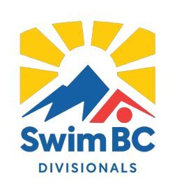 BC Winter Divisionals - Fraser/Island image