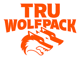 TRU Wolfpack Invitational image