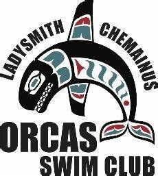 Ladysmith Chemainus Orcas Swim Meet image