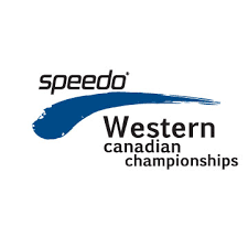 2023 Speedo Western Canadian Championships image