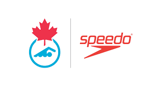 2023 Speedo Canadian Junior & Senior Championships image