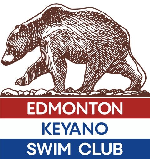 Edmonton Keyano Invitational - EKI image