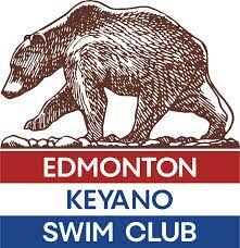 Edmonton Keyano Invitational image