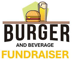 Beverage & Burger Event image