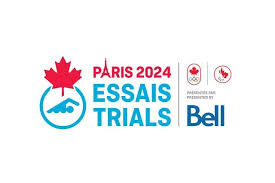 2024 Olympic & Paralympic Trials image