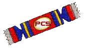 17th Annual PCS Xmas Cracker image