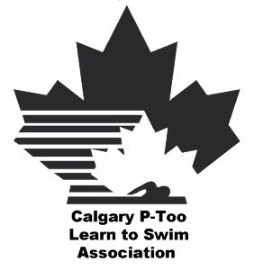 Calgary P-Too | Calgary P-Too