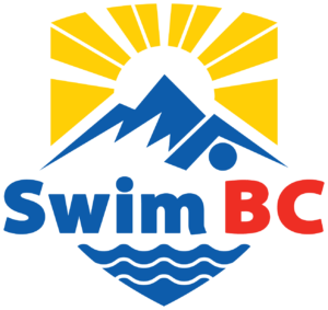 Swim BC Winter Provincial Championships 2023 image