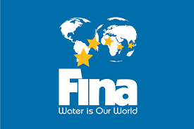 FINA World Cup image