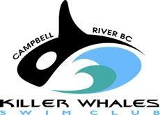 Campbell River Eliminator  image