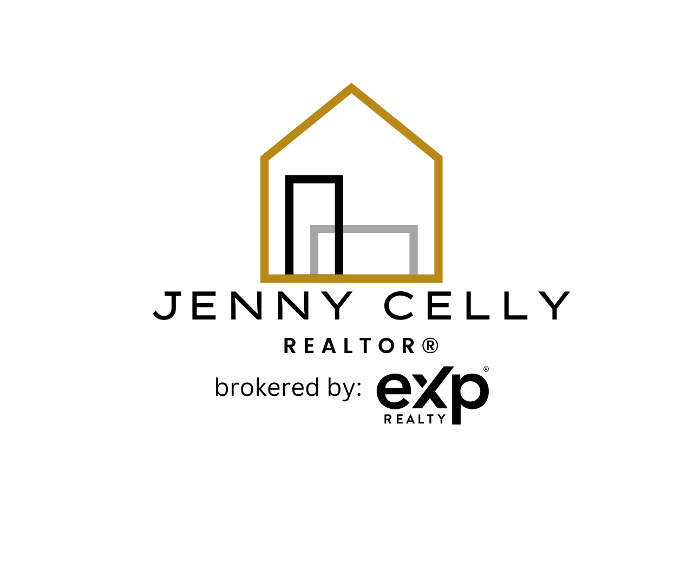 Jenny Celly Realtors