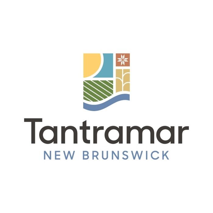 Tantramar New Brunswick