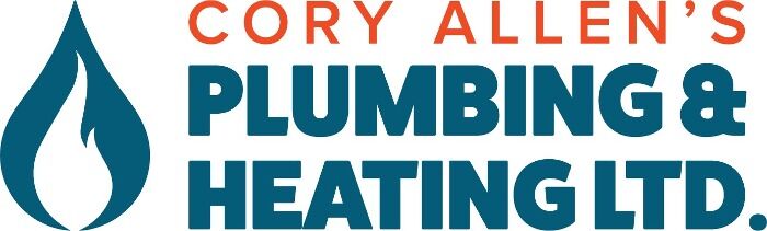 Cory Allen's Plumbing & Heating