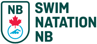(c) Swimnb.ca