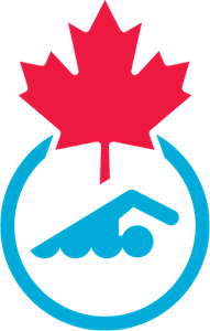 2024 Olympic & Paralympic Trials Presented By Bell image