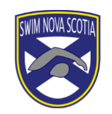 Swim Ottawa | East Coast Championships (Ken Dunn)