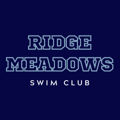 Ridge Meadows LMR Meet image