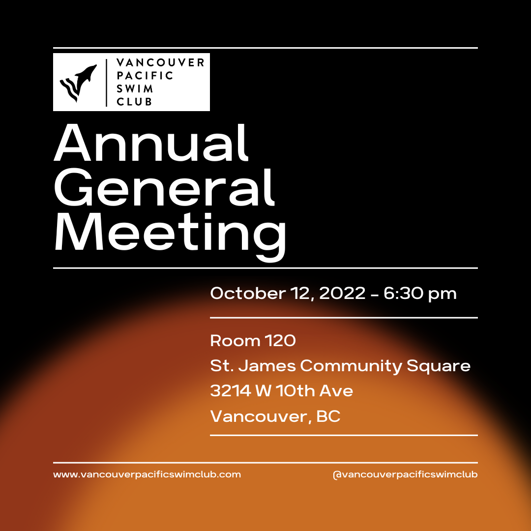 2022 - 2023 AGM Meeting image