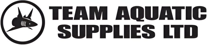 Team Aquatic Supplies logo