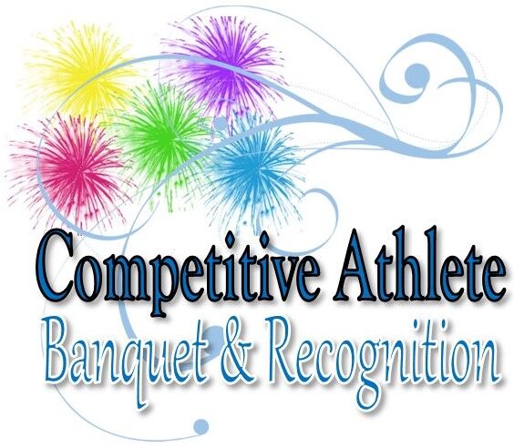 Competitive Athlete Banquet image