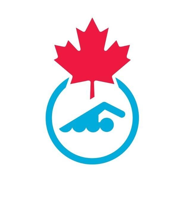 2023 Speedo Canadian Swimming Championships image