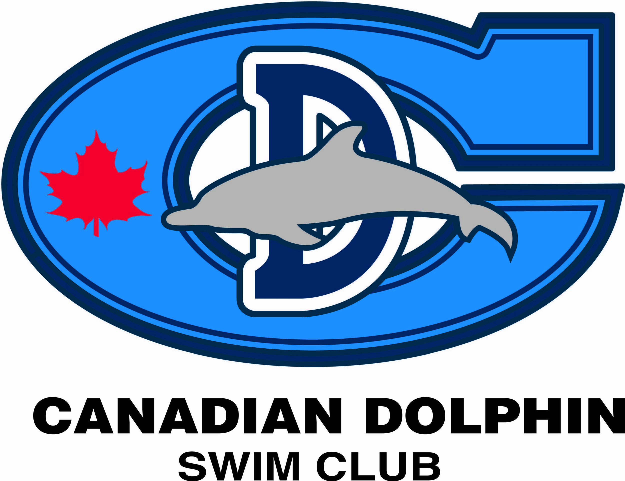 CDSC MIES SCHOOTMAN INVITATIONAL SWIM MEET 2023 image