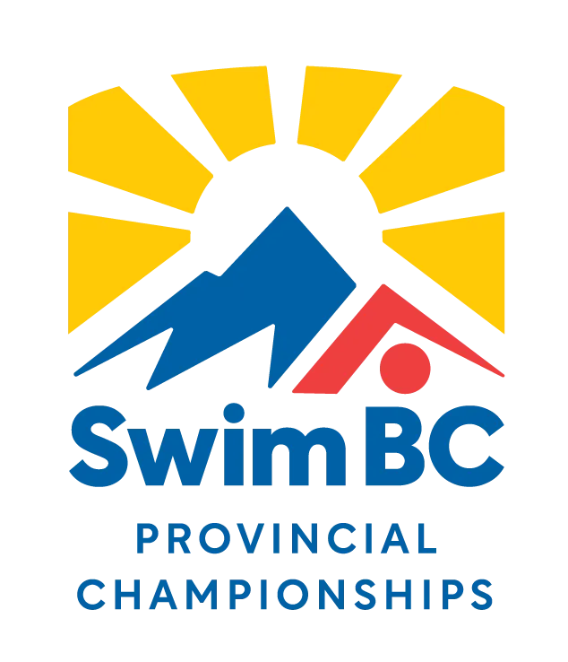 Summer Provincial Championships image