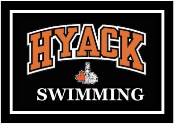 2023 Hyack May Long Course Invitational image