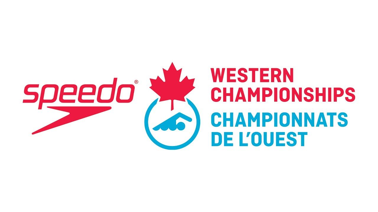 Western Swim Championships image